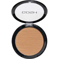 Gosh Bronzing Powder 9 g - 002 Natural Glow