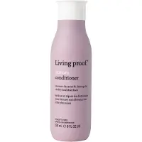 Living Proof , Återställande konditionerare, 8 fl oz (236 ml)