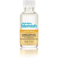 Bye Bye Blemish Vitamin C Dark Spot Lotion 30 ml