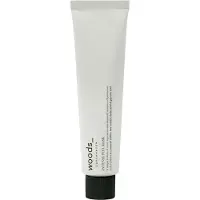 Woods copenhagen Woods_Copenhagen Intense Peel Mask 75 ml