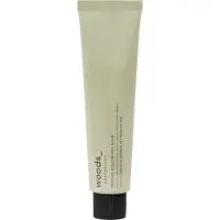 Woods copenhagen Woods_Copenhagen Intense Hyaluronic Mask 75 ml