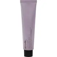 Woods copenhagen Woods_Copenhagen Deep Cleansing Scrub 75 ml