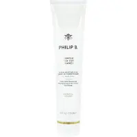 Philip B . Weightless Mega curl enhancer 178 ml