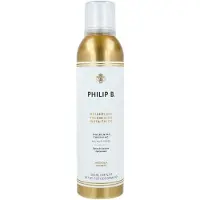 Philip B . Weightless Vol Insta-Thick 260 ml