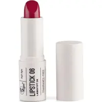 Ecooking Lipstick 3,5 g - 06 Cerise