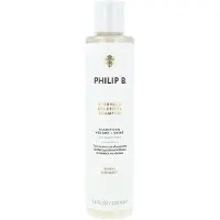 Philip B Everyday Beautiful Shampoo 220 ml
