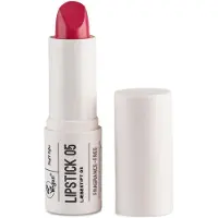 Ecooking Lipstick 3,5 g - 05 Pure pink