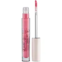 Ecooking Lip Gloss 3,5 ml - 07 Pure pink