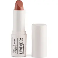 Ecooking Lipstick 3,5 g - 02 Au naturel