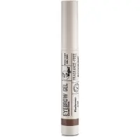 Ecooking Eyebrow Gel 5 ml - 01 Taupe