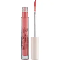 Ecooking Lip Gloss 3,5 ml - 03 Roseberry