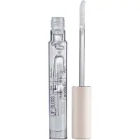 Ecooking Lip Gloss 3,5 ml - 00 Transparent