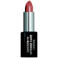 Sandstone - Intense Care Lipstick 40 Coral Beach