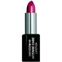 Sandstone - Intense Care Lipstick 44 Summer Rose