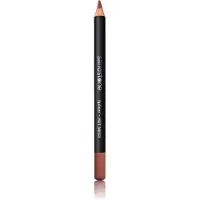 Ginza.se Sandstone - Lipliner Hot Mess