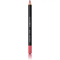 Ginza.se Sandstone - Lipliner Girl Crush