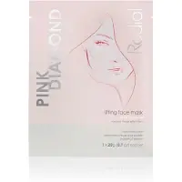 Rodial Pink Diamond Lifting Face Mask 20 g
