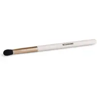 Ecooking Eyeshadow Blend Brush