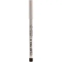 Ecooking Eyeliner Pencil 1 g - 02 Brown
