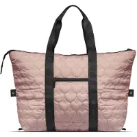 Gillian Jones - Shopper heart Rosa