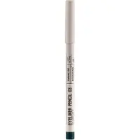 Ecooking Eyeliner Pencil 1 g - 03 Blue