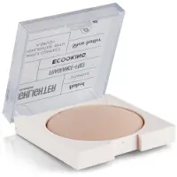 Ecooking Highlighter - Baked 9 g