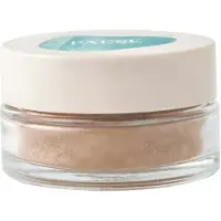 Paese Cosmetics Minerals bronzer 400N Light 6 g (5902627621475)