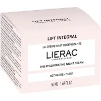 Lierac Lift 50ml Fuktighetskräm