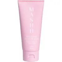 MASHH Pink Repair Moisture Mask 100ml