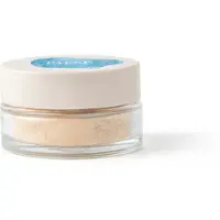 Paese Cosmetics Matte mineral foundation Löspuder 7 g Nr. 101W - Beige