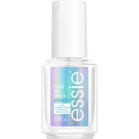 essie - Hard to resist advanced Clear