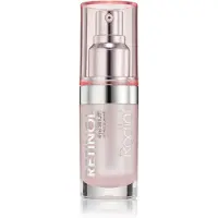 Rodial Retinol Eye Serum - - 15 ml