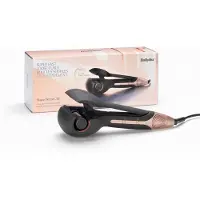 BaByliss C1900e Locktång