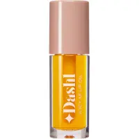 Dashl Juicy AF Lip Oil 3,9 ml Melted Sugar