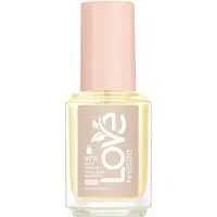 essie LOVE by Essie Jojoba Cuticle Oil 13 ml