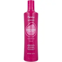 Fanola Color Locker Wonder Schampo 350 ml