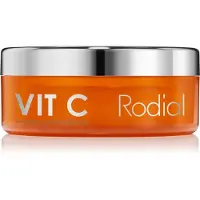 Rodial Vit C Brightening Cleansing Pads 20 stycken