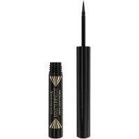 Max Factor - Masterpiece Liquid Eyeliner - Black