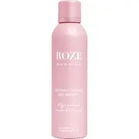 Roze Avenue Brown Covering Dry Shampoo 200 ml