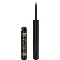 Max Factor Masterpiece Liquid Liner Eyeliner 2 ml Espresso