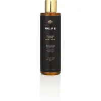 Philip B Forever Shine Body Wash 350ml Moisturizing Body Wash