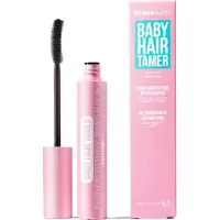 Hairburst - Baby Hair Tamer 12 ml