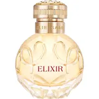 Elie Saab Elixir Eau de Parfum 50 ml