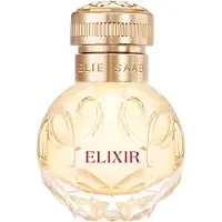 Elie Saab Elixir Eau de Parfum 30 ml