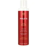Philip B . Scalp Booster Schampo 180 ml