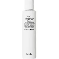 JorgObé BHA Exfoliator 150 ml