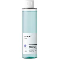 Purito , Liquid DermHA-3, 200 ml (200 ml) white