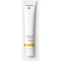 Dr. Hauschka Cleansing 75 Ml Rengöring