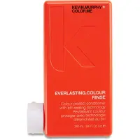 Kevin Murphy Everlasting.Colour Rinse 250ml