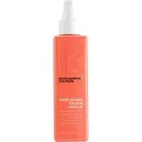 Kevin Murphy Everlasting.Colour Leave-In 150 ml